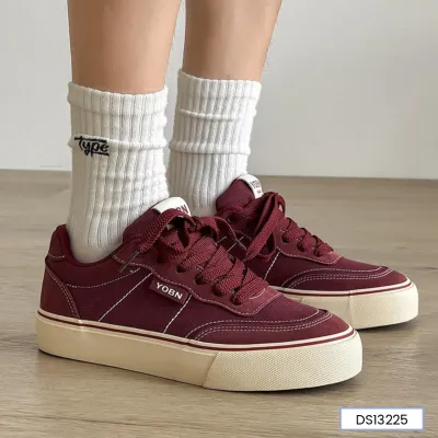 Range Pulse Outdoor Shoes